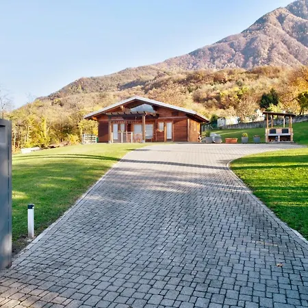 Inganna コーリコ