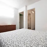 Villa Inganna *
